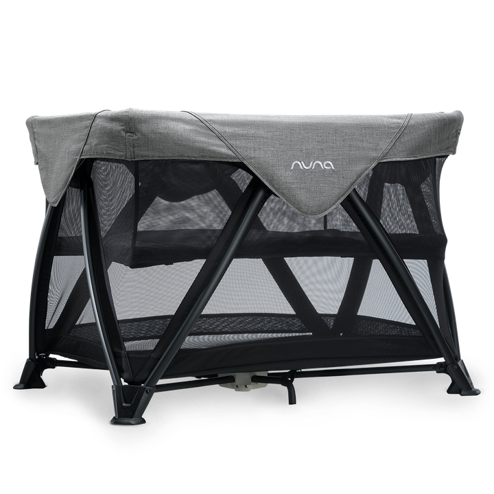 Nuna-SENA-Aire-Charcoal-1