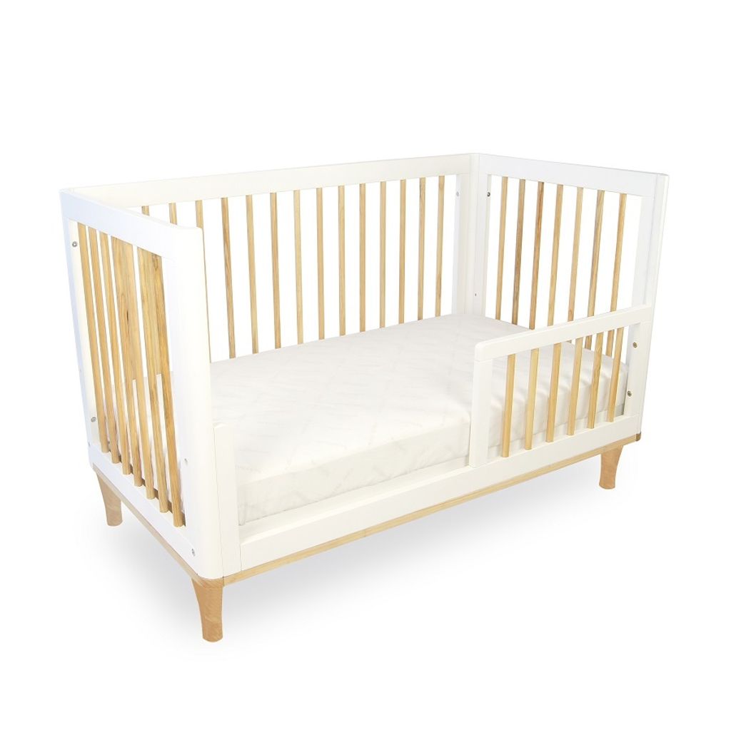 riya_cot_toddler_bed_rail_1