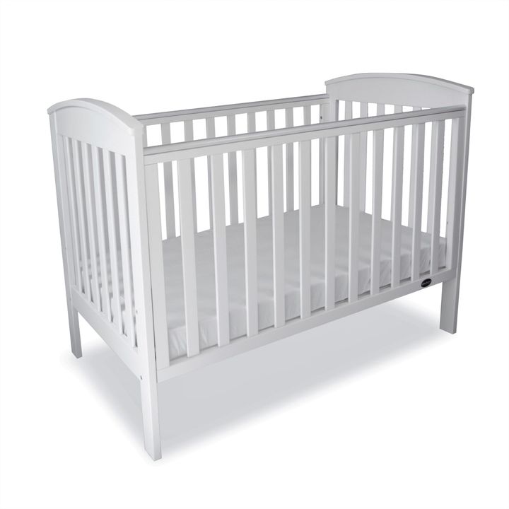 Classic-curve-cot-mode-scaled-1