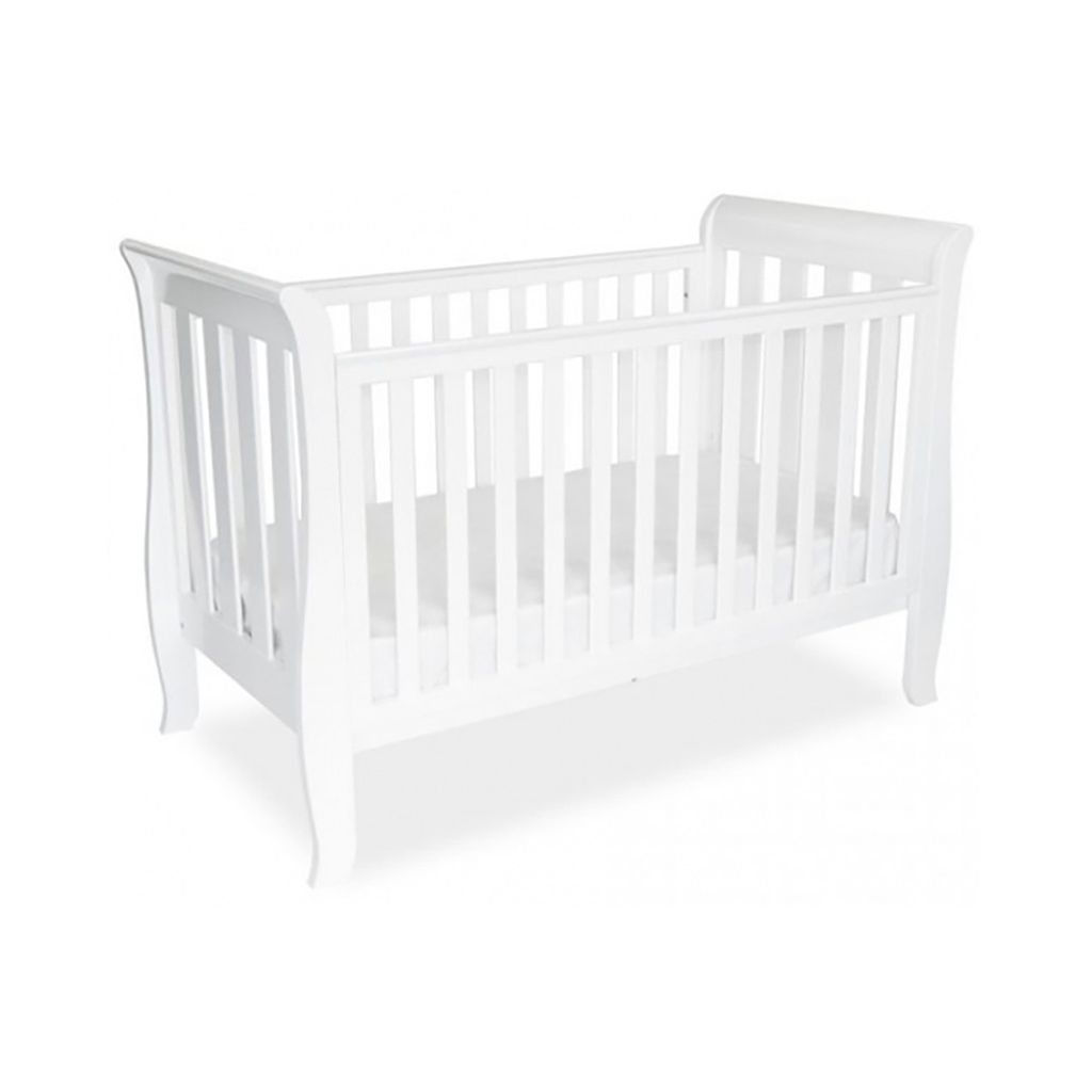 small_babyhood_classic_sleigh_4-in-1_cot_image_fourth-1511861625