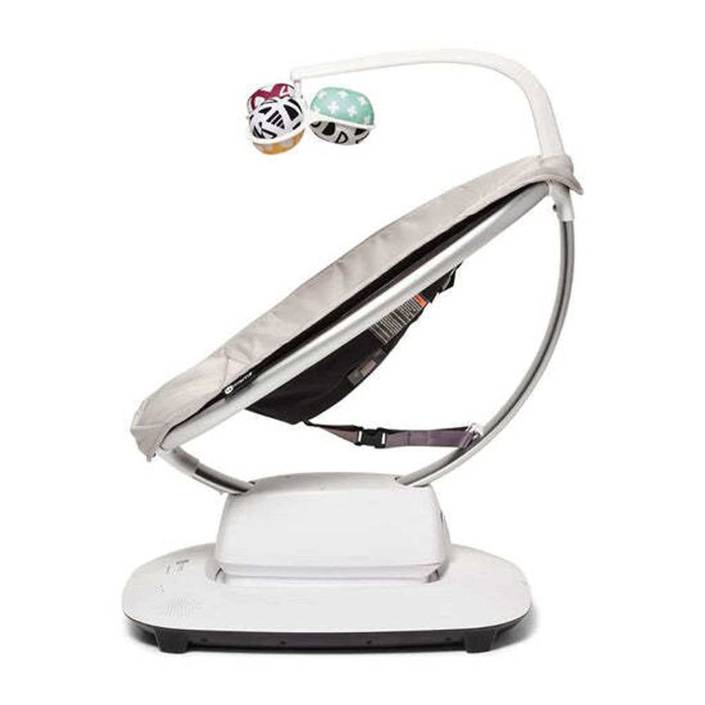 Mamaroo classic cradle sale