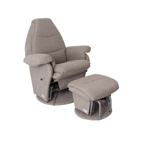 Vogue-Glider-Chair-Sandstone_24fa63a4-8a3d-4078-876e-9cbc19f4822b_900x