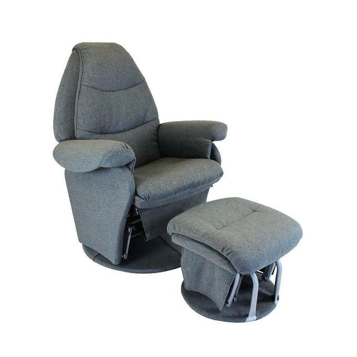 BabyhoodVogueGliderChairCharcoalGrey_d969cb8f-ecc4-4ddb-b16f-967284e664b1_900x