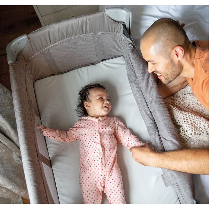 Cybex-Kubbie-Sleep-Travel-Cot-6