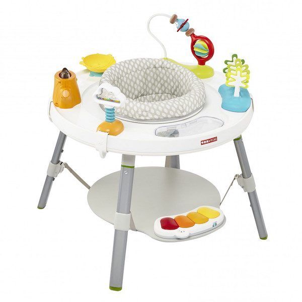 Skip-Hop-Activity-Centre-e1506007248751