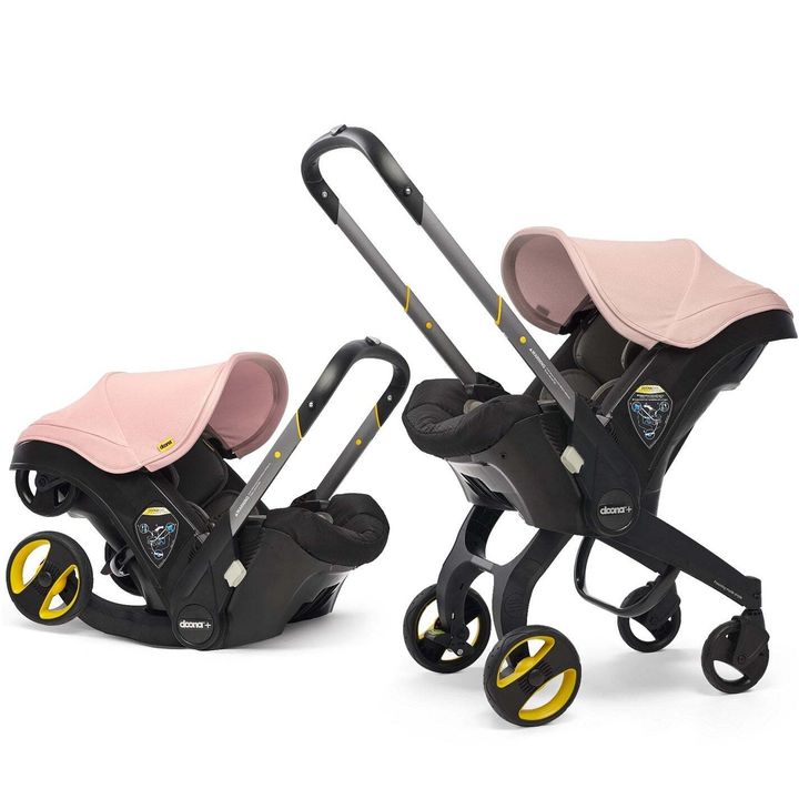 doona-infant-car-seat-blush-pink-1_2000x