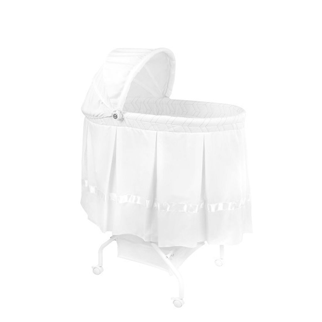 Babyhood bassinet shop