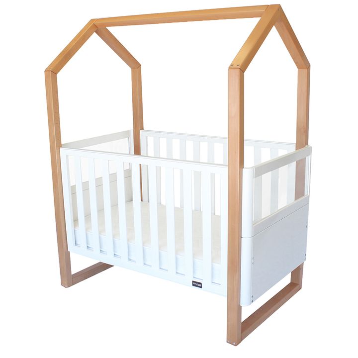 mila-cot-mode-dropside-up-web