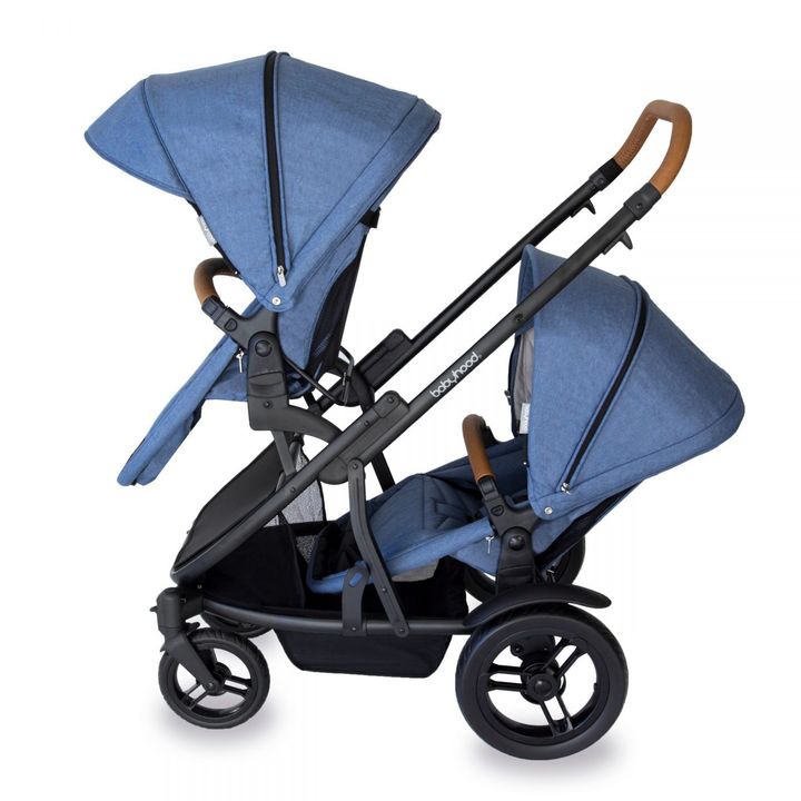 Babyhood-Doppio-Twin-Marina-scaled-1-1536x1536
