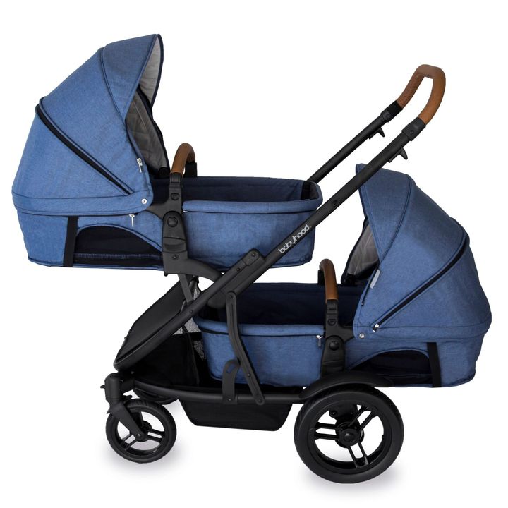Babyhood-Doppio-Twin-CC-Marina-scaled-1