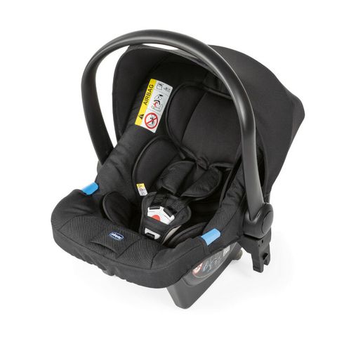 Kaily-infant-carrier_Black