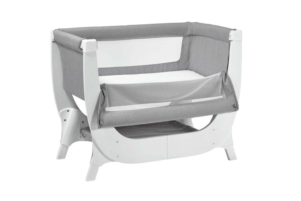 crib_front-side_angle_with_side_down_-_dove_grey_-_high_res_1296x