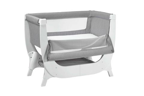 crib_front-side_angle_with_side_down_-_dove_grey_-_high_res_1296x