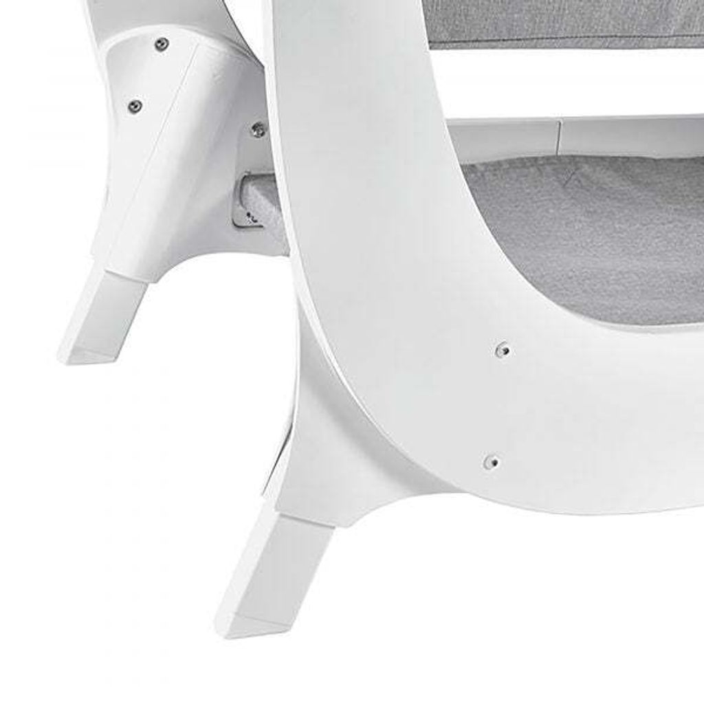 Product-Image-5-600x600_1296x