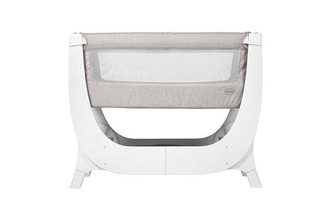 FrontonViewCrib-StoneGrey-LowRes_1296x