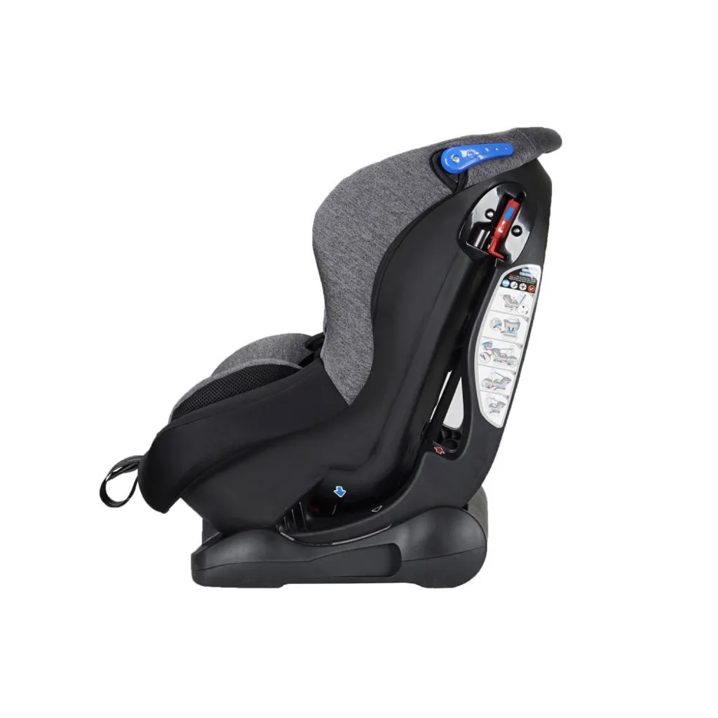 Pago-Titan-Grey-G0-090-BT-GY-1000x1000