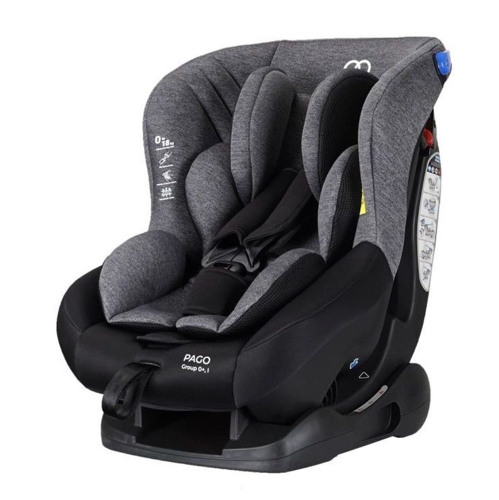 Pago-Titan-Grey-G0-045-BT-GY-1000x1000