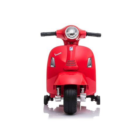 MiniVespa-Scooter-PepperRed-000-RD