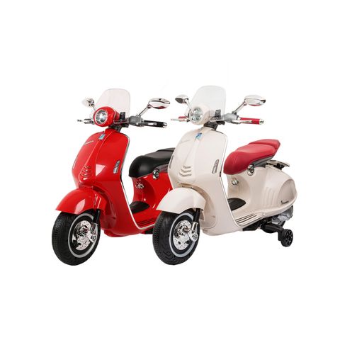 Vespa946-variable