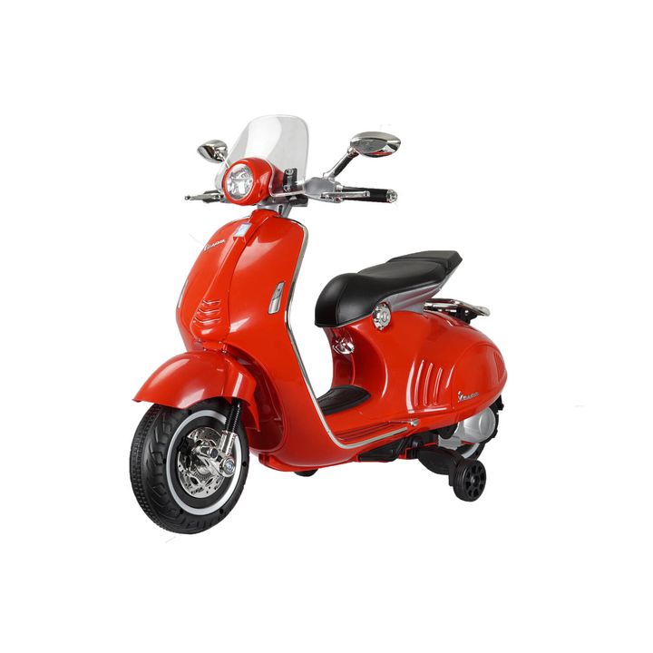 Vespa946-Rubino-Red-045-RD