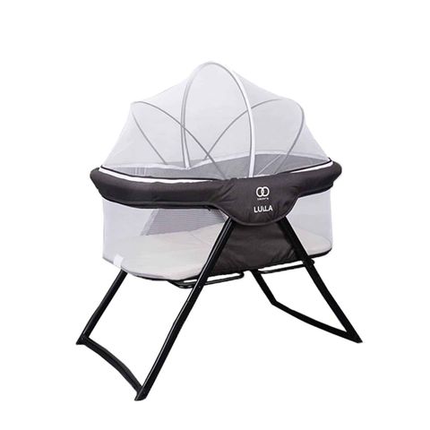 Koopers-Crib-LULLA-045-WC-GY