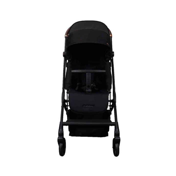 tavo-stroller-innospin-360-5