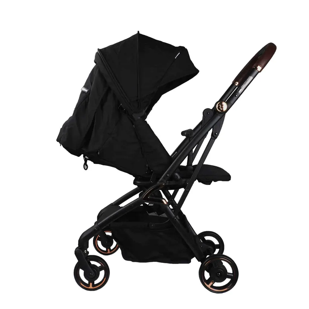 tavo-stroller-innospin-360