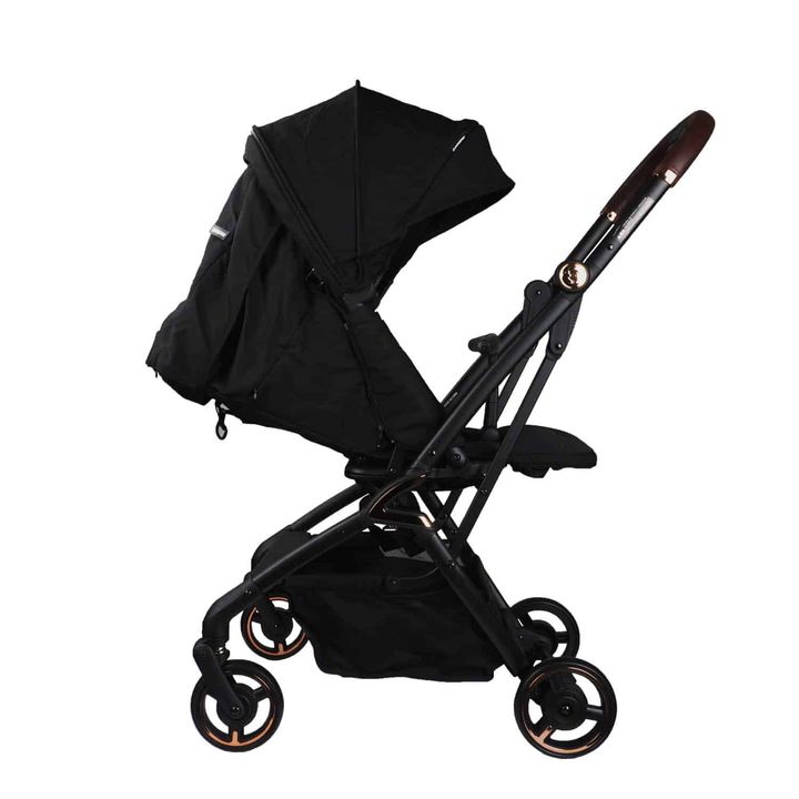 tavo-stroller-innospin-360
