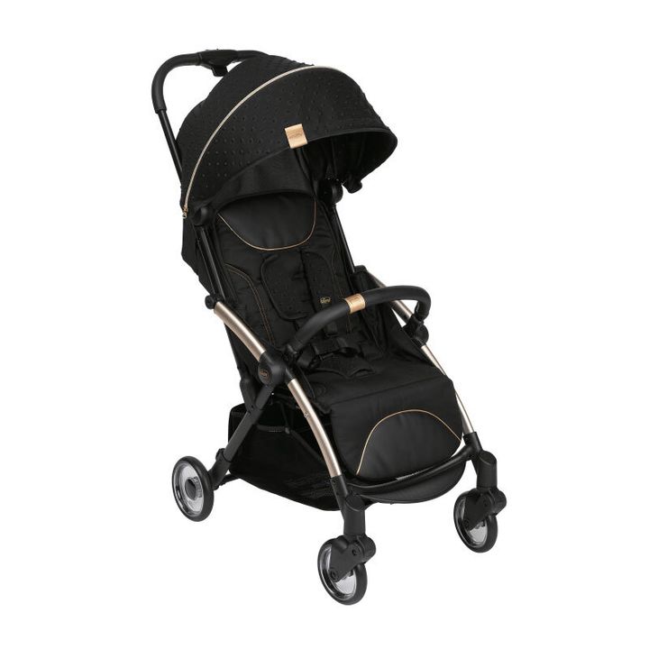 Goody-Plus-Black-RE_LUX