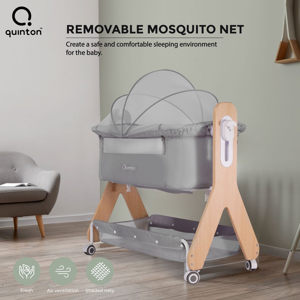 Baby cot new new_11