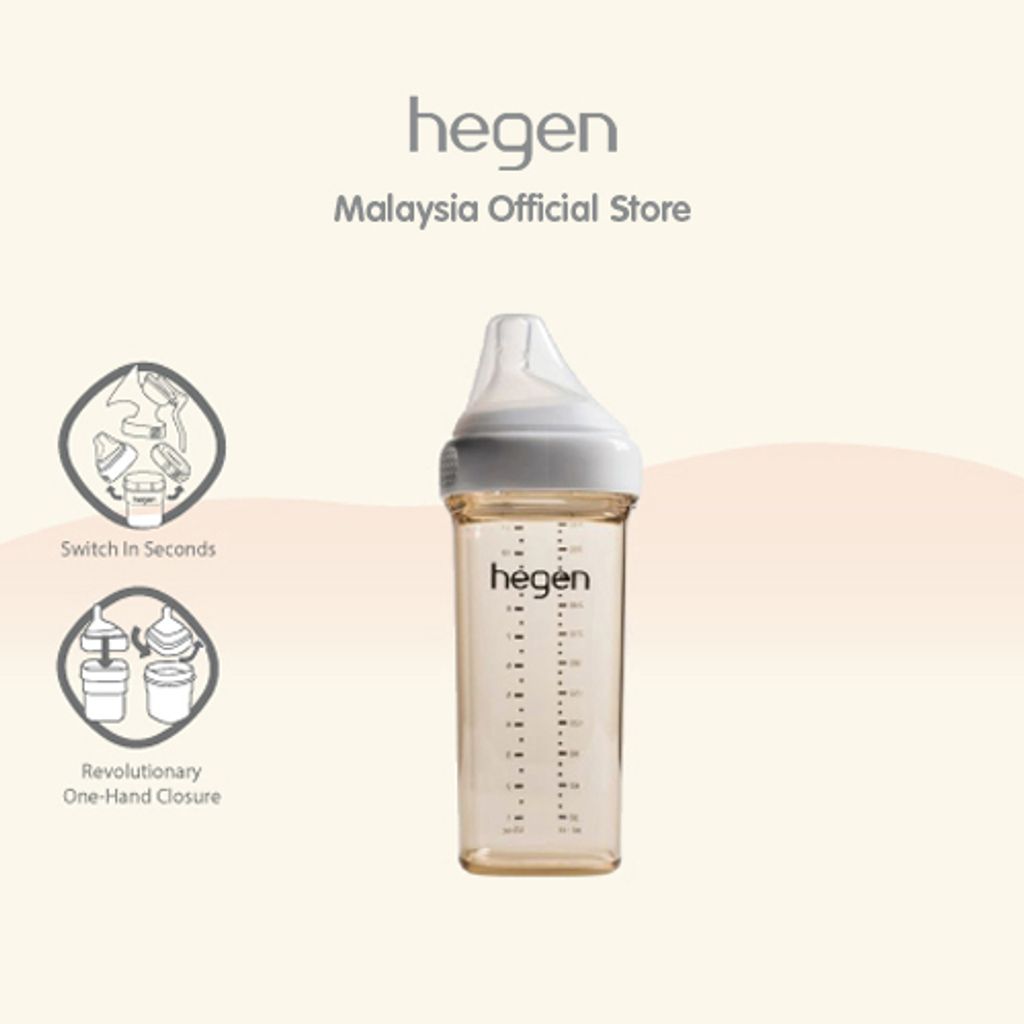 Hegen-PCTO™-330ml_11oz-Feeding-Bottle-PPSU-1