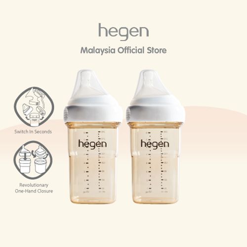 Hegen-PCTO™-240ml_8oz-Feeding-Bottle-PPSU-2-pack