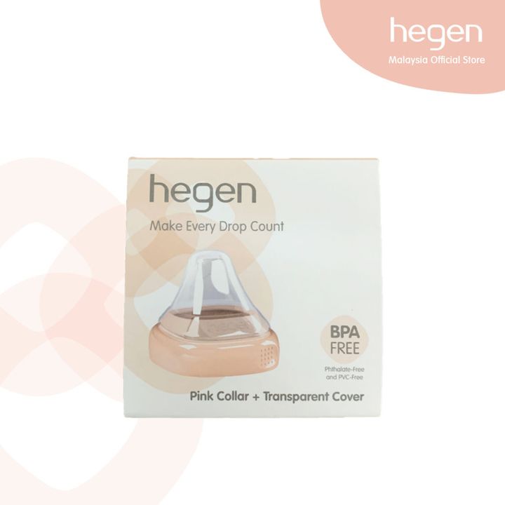 Hegen-pink-collar-1024x1024