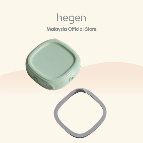 green-lid