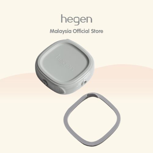 grey-lid-1