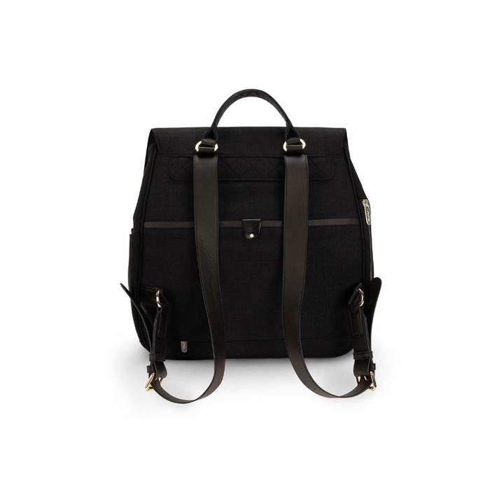 Diaper-Bag-V2-2