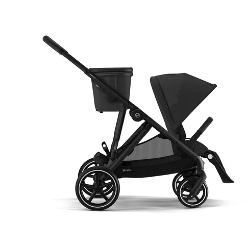 double-strollers-cybex-moon-black-cybex-gazelle-s-pushchair-moon-black-129913-73749