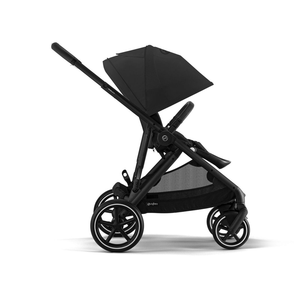 double-strollers-cybex-moon-black-cybex-gazelle-s-pushchair-moon-black-129913-73745