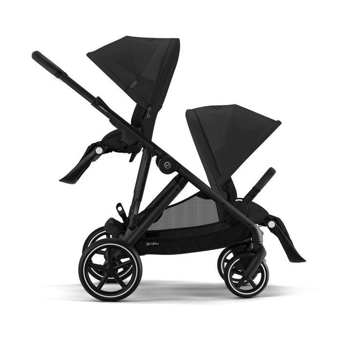 pushchairs-cybex-moon-black-cybex-gazelle-s-pushchair-moon-black-129913-73755