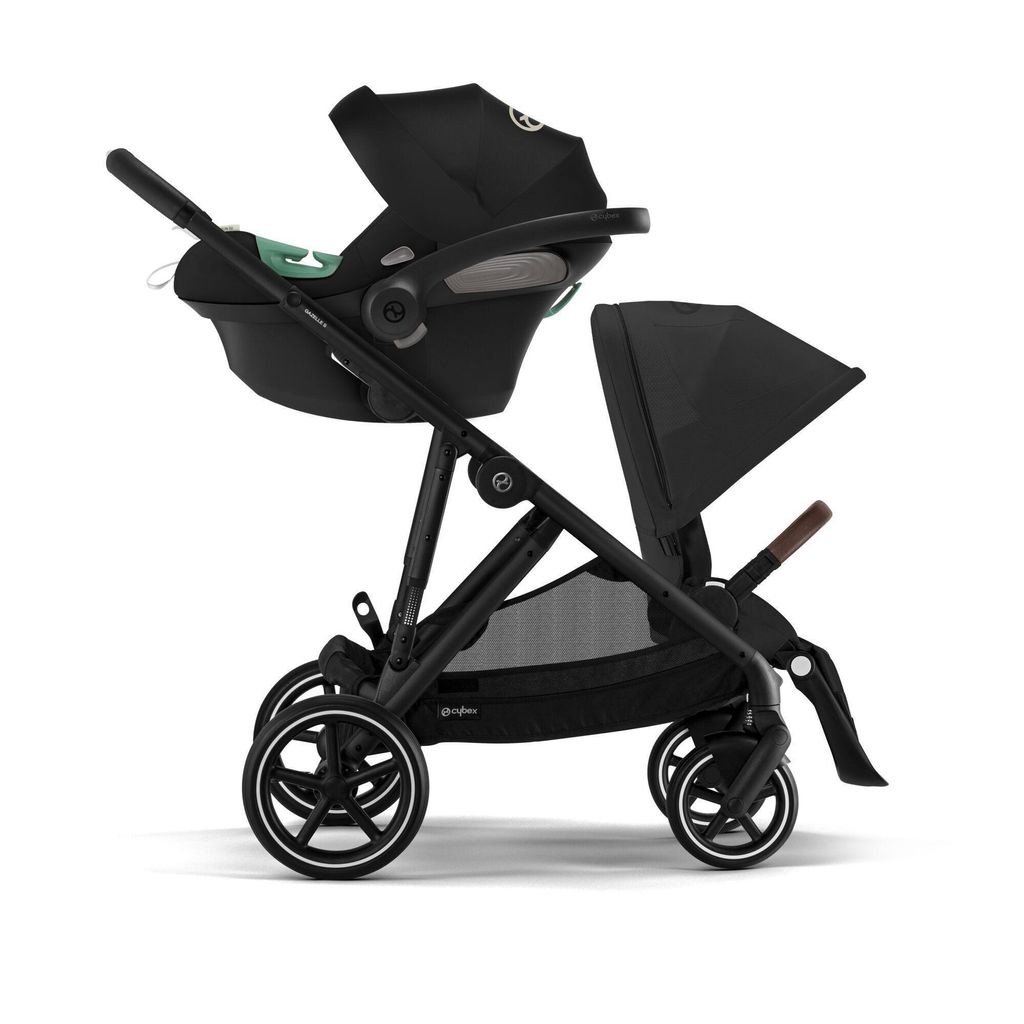 pushchairs-cybex-moon-black-cybex-gazelle-s-pushchair-moon-black-129913-73754