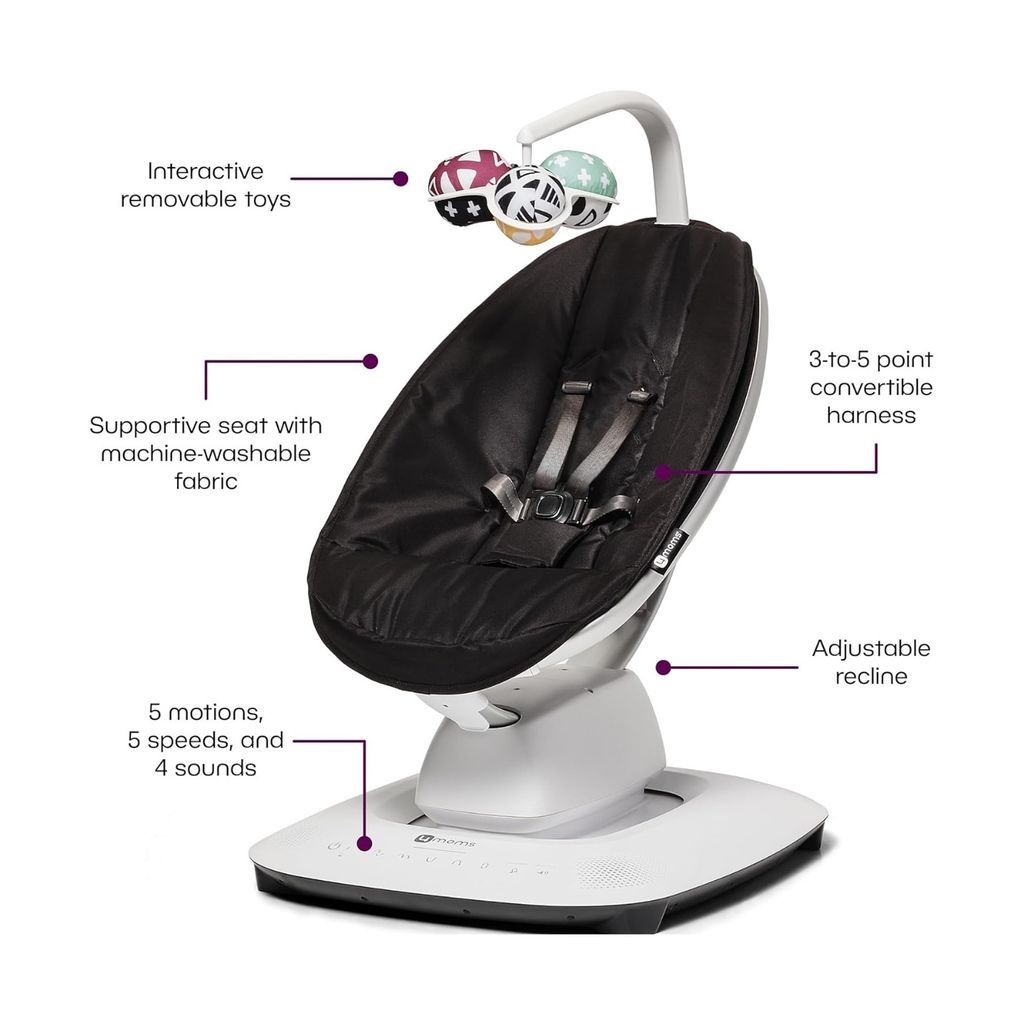 ISIMG-802845