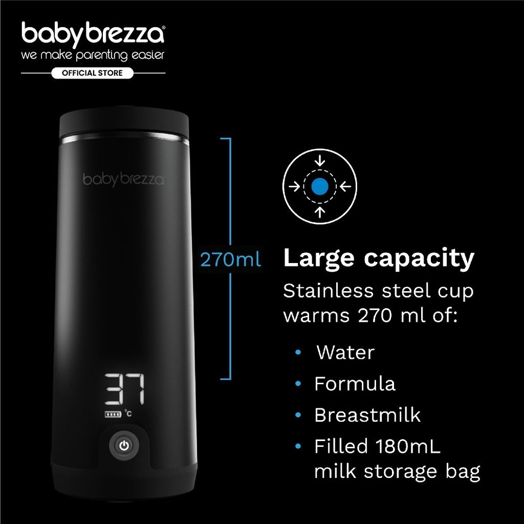 b038d09c-bb71-438d-8ea9-d901712bf27f