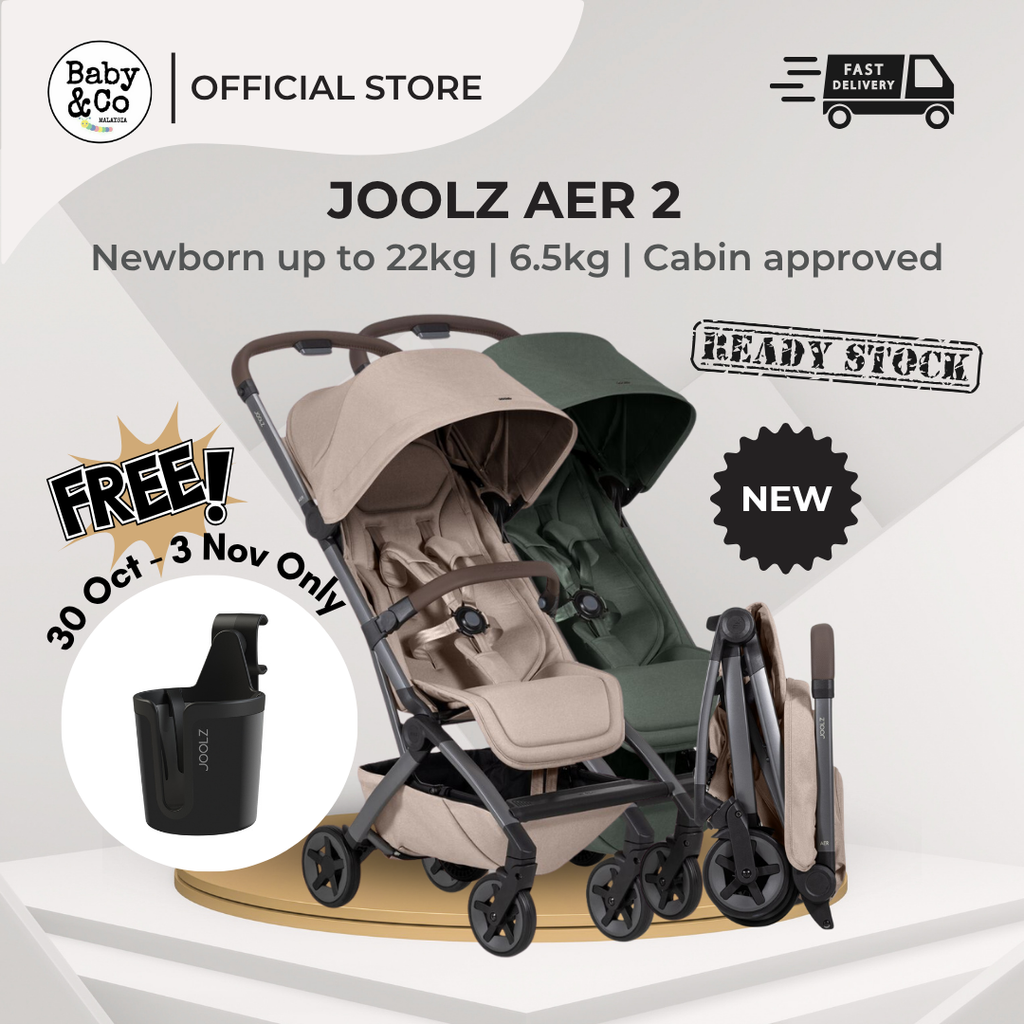 White Brown new product Post Instagram