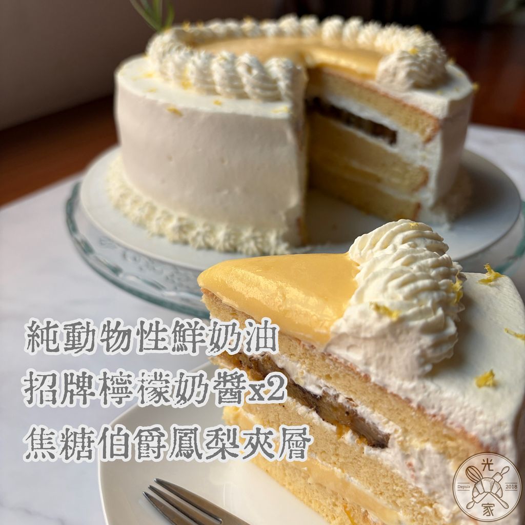 image_93EE7152-E3A1-44CE-94F7-7C4C15621040_1776783604