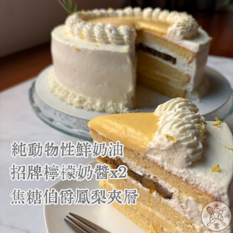 image_93EE7152-E3A1-44CE-94F7-7C4C15621040_1776783604