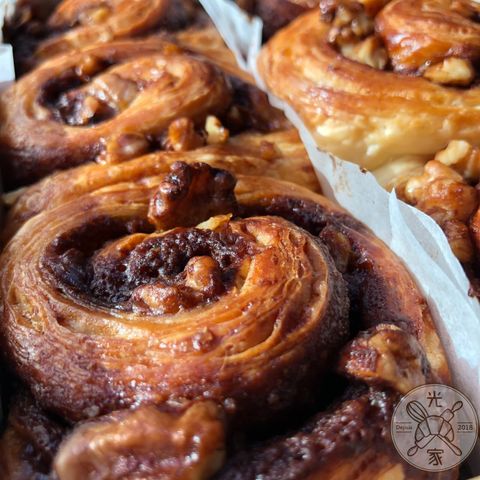 27445e88-7ba9-4c78-8bd5-a1e9b952c4d0-0