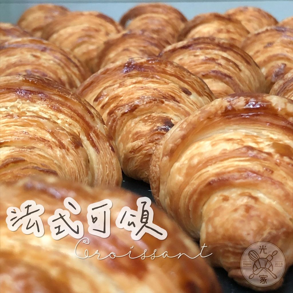 eZy Watermark_20-06-2022_02-42-05下午