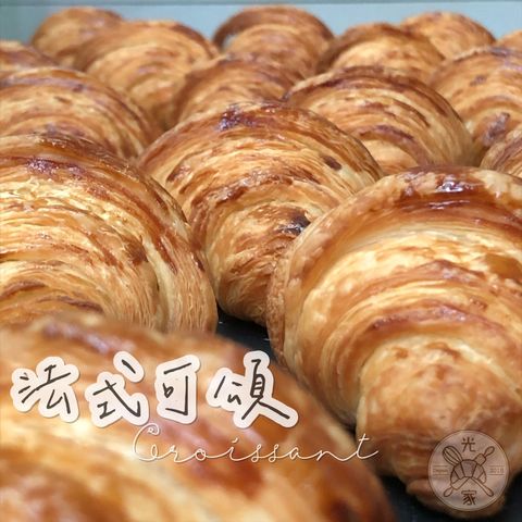 eZy Watermark_20-06-2022_02-42-05下午