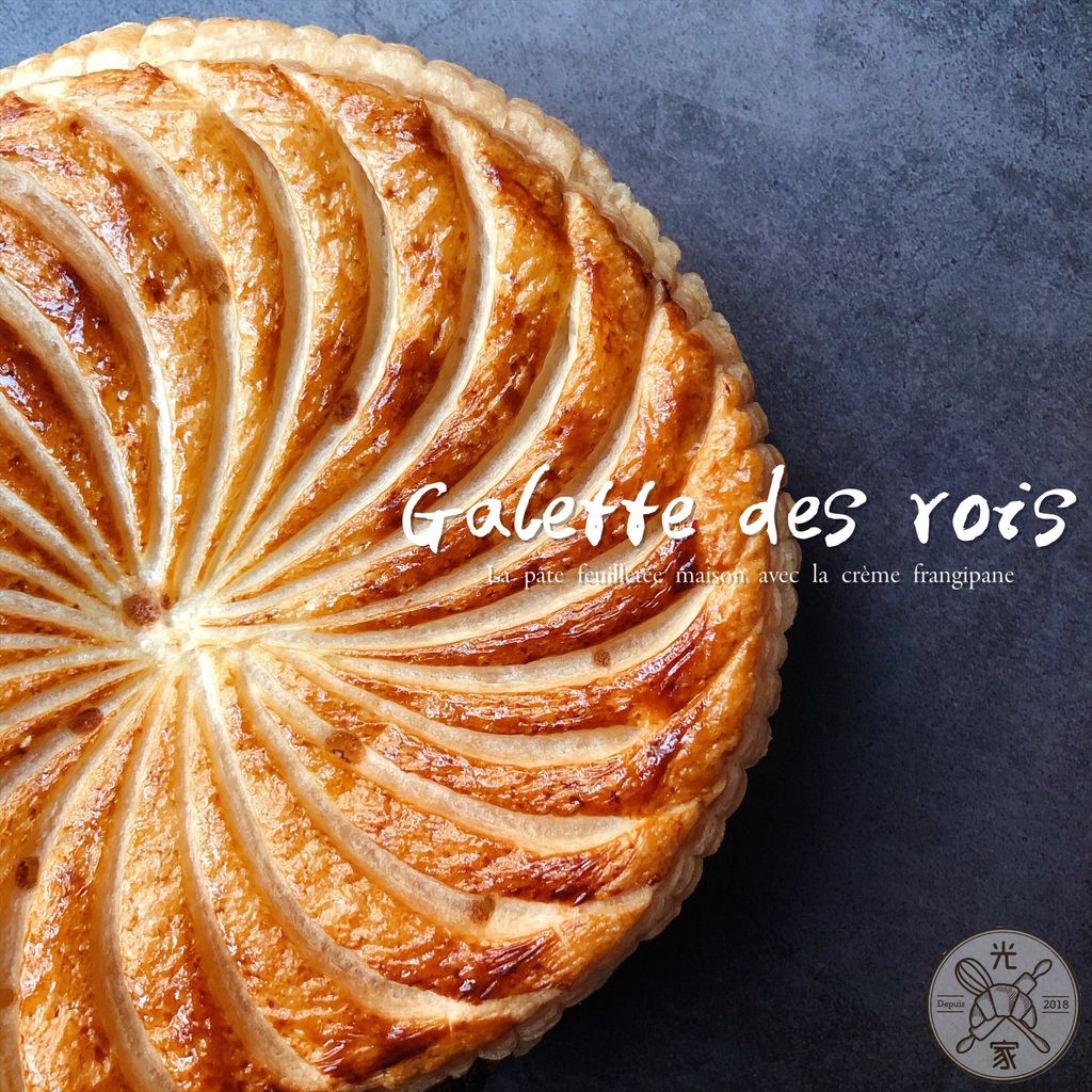 eZy Watermark_06-01-2020_10-29-12下午