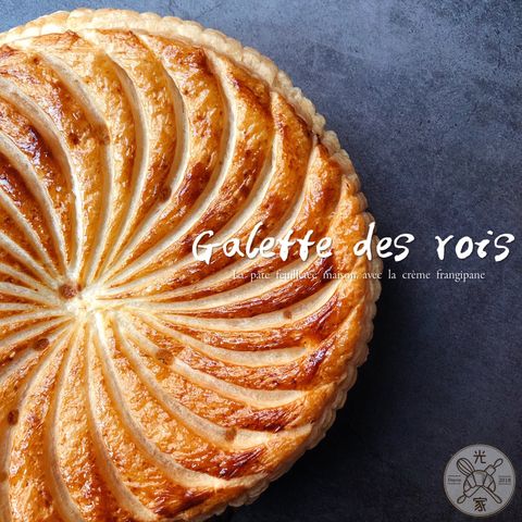 eZy Watermark_06-01-2020_10-29-12下午